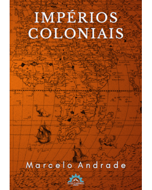 IMPÉRIOS COLONIAIS