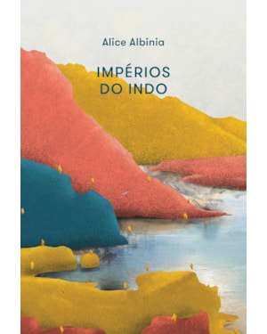 IMPÉRIOS DO INDO