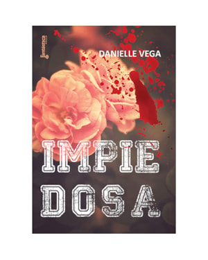 IMPIEDOSA