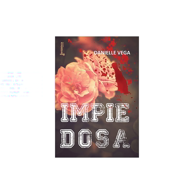 IMPIEDOSA