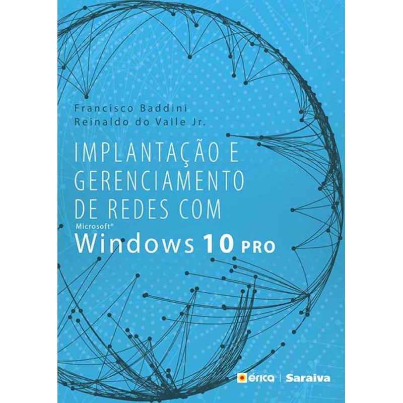 image_67001a85-c0ef-4e31-bd5b-b926a4d856a7