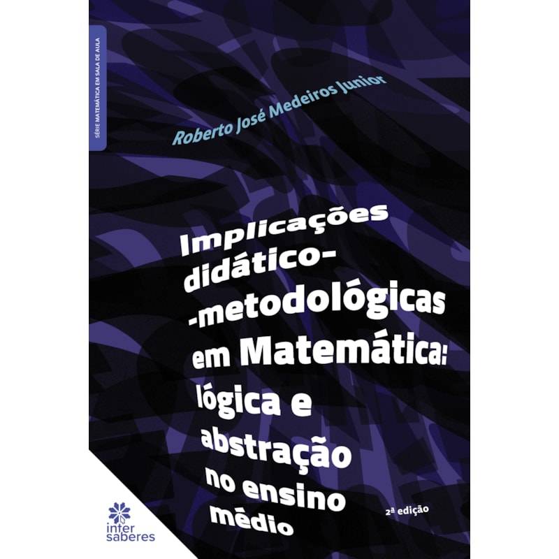 image_9ad40fb5-5869-4f49-867b-f76fcd4d7ded