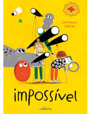 IMPOSSÍVEL