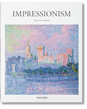Impressionism
