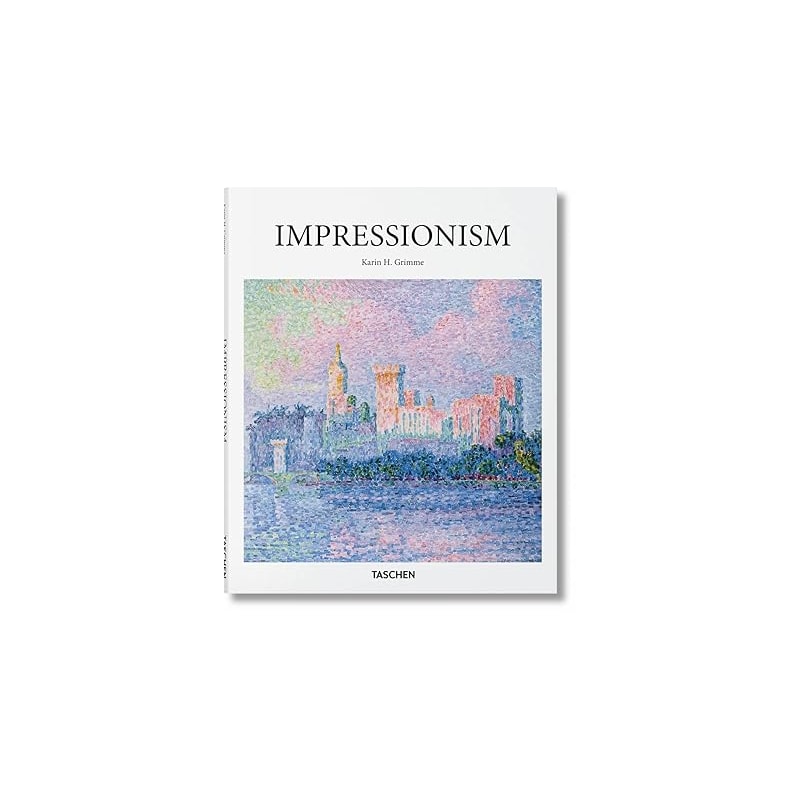 Impressionism