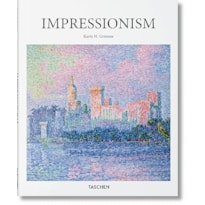 Impressionism Impressionism