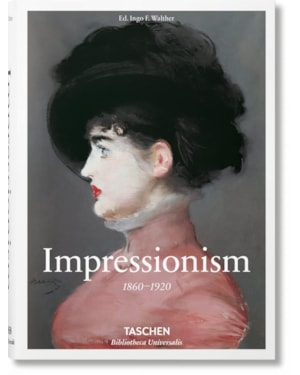 Impressionism