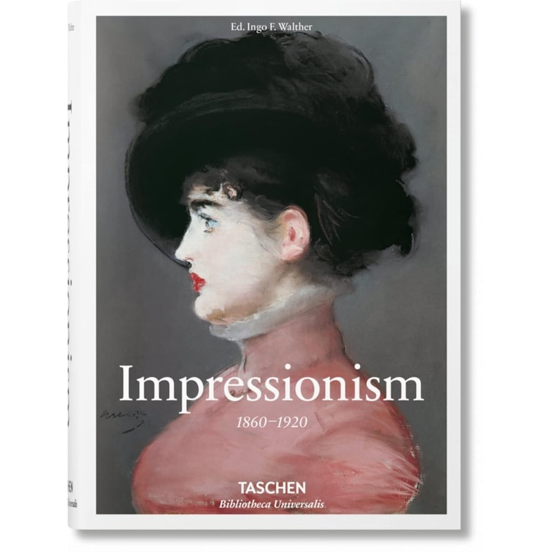 Impressionism