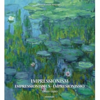 Impressionism