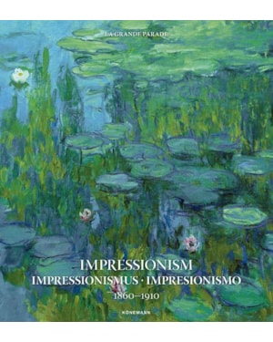 Impressionism