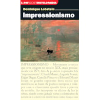 Impressionismo