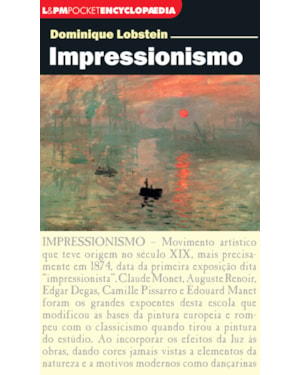 Impressionismo