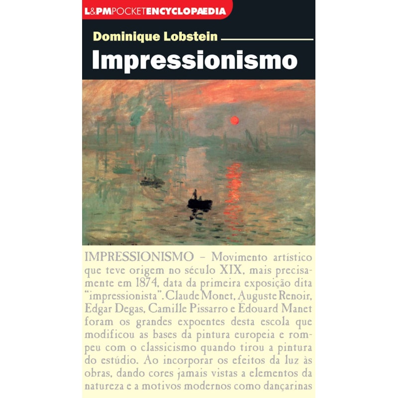 image_816f800d-6dac-480e-811f-44e7c1db0e3c