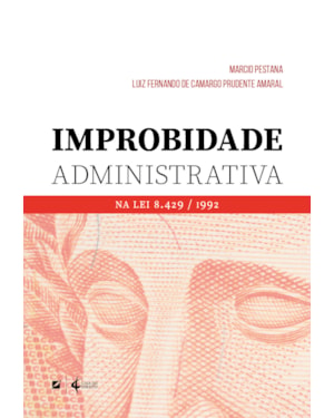 IMPROBIDADE ADMINISTRATIVA