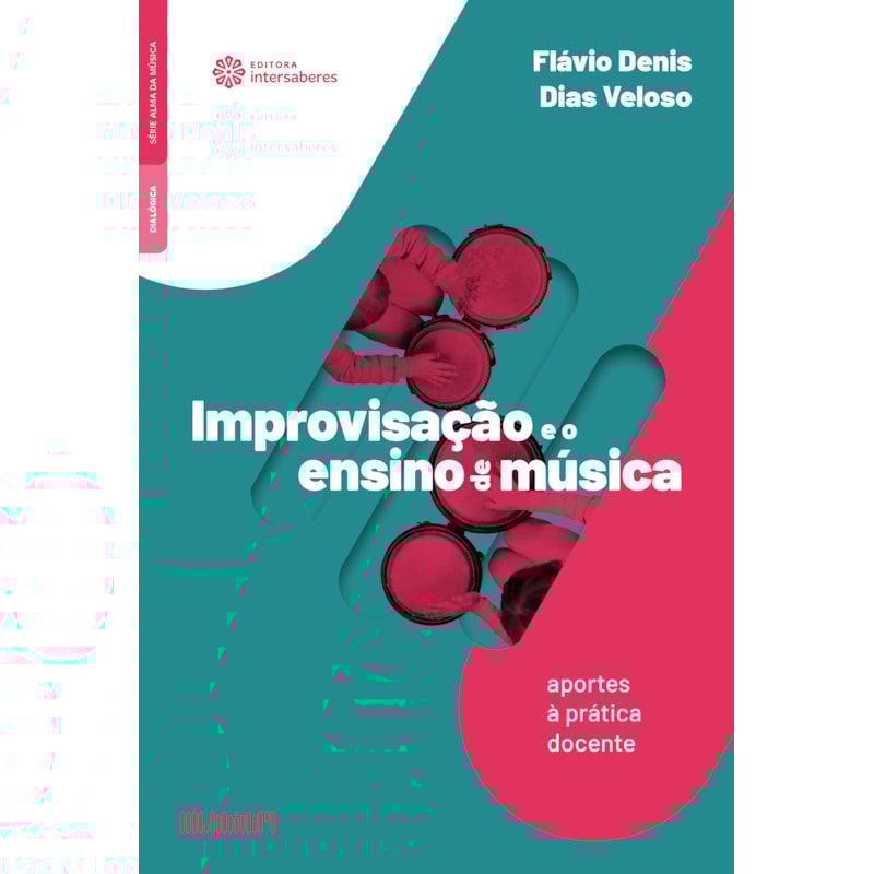 IMPROVISAÇÃO E O ENSINO DE MÚSICA:: APORTES À PRÁTICA DOCENTE