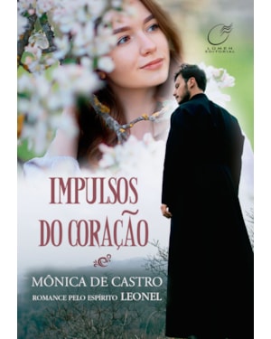 IMPULSOS DO CORAÇÃO