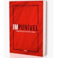 IMPUNIVEL