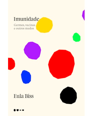 Imunidade