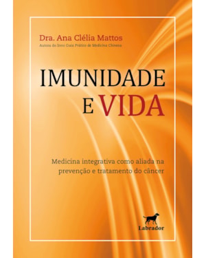 IMUNIDADE E VIDA: