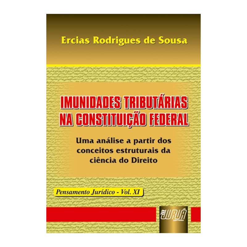 image_83d9bb71-8e70-4572-94fb-bfe9e5938dbf