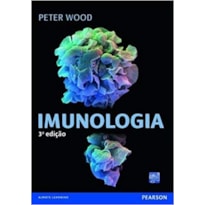 IMUNOLOGIA