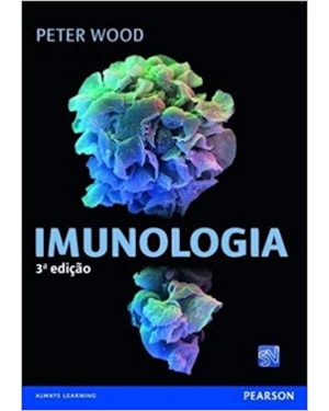 IMUNOLOGIA