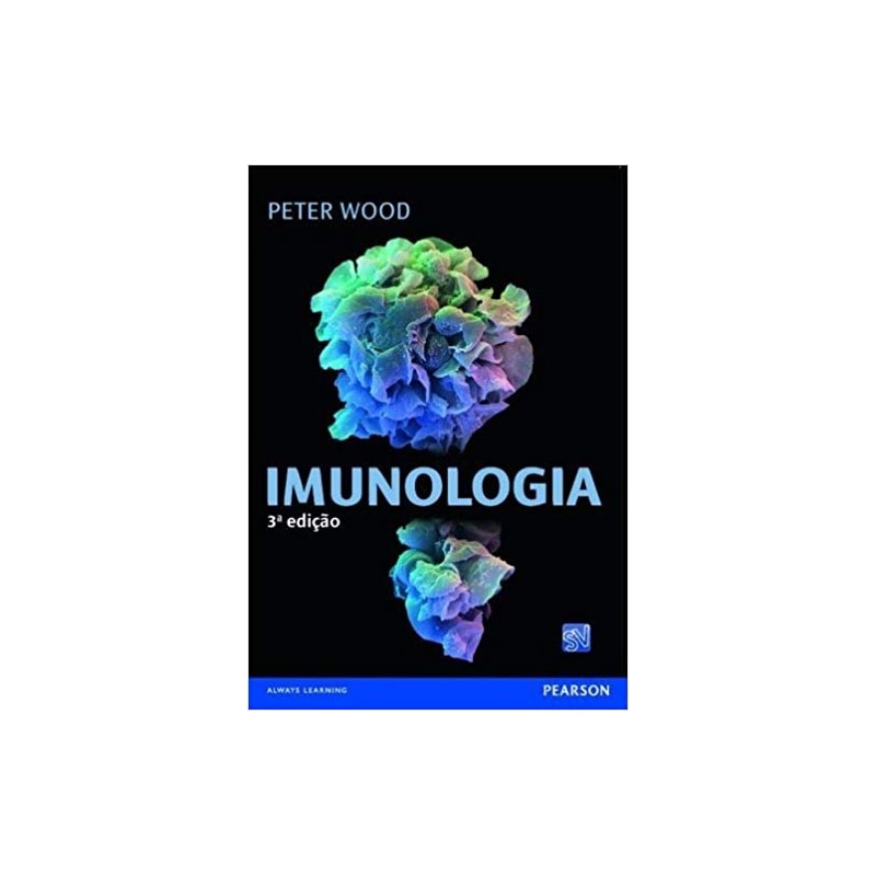 IMUNOLOGIA
