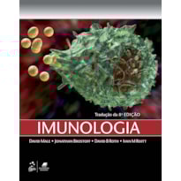 IMUNOLOGIA IMUNOLOGIA