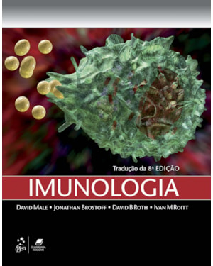 IMUNOLOGIA