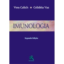 IMUNOLOGIA