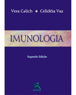 Imunologia