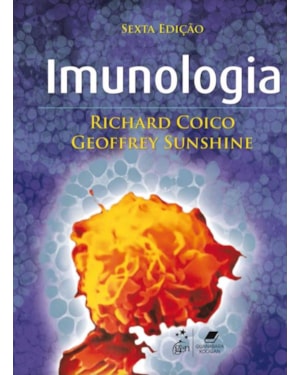 IMUNOLOGIA