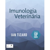 IMUNOLOGIA VETERINÁRIA