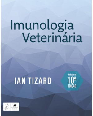 IMUNOLOGIA VETERINÁRIA
