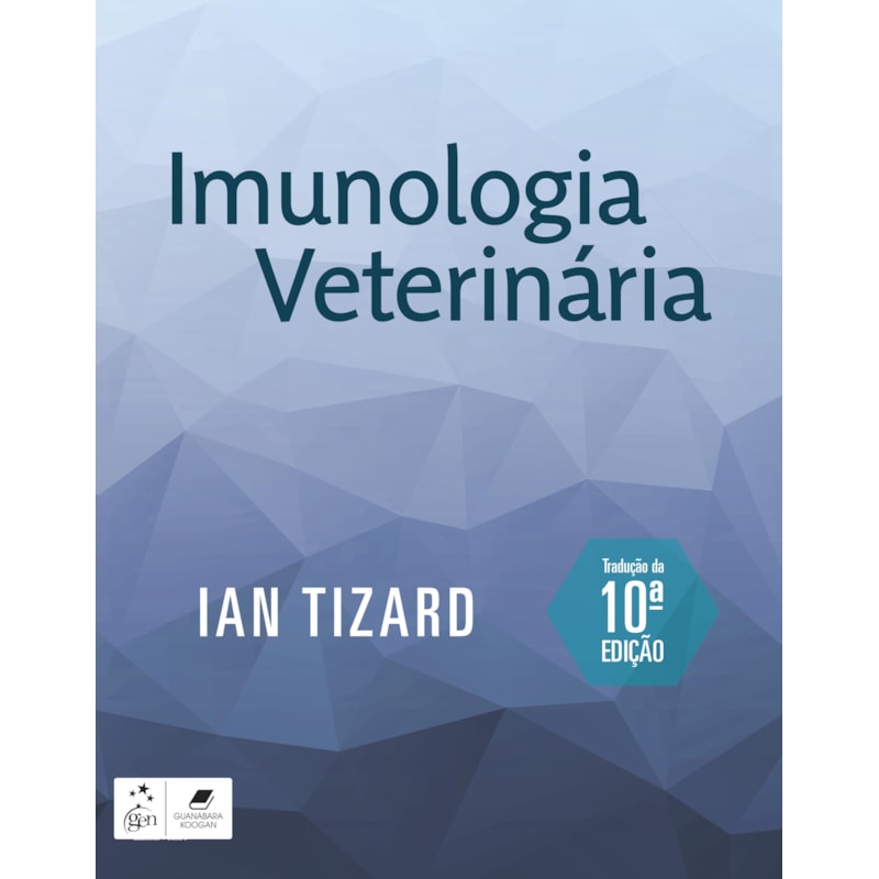 IMUNOLOGIA VETERINÁRIA