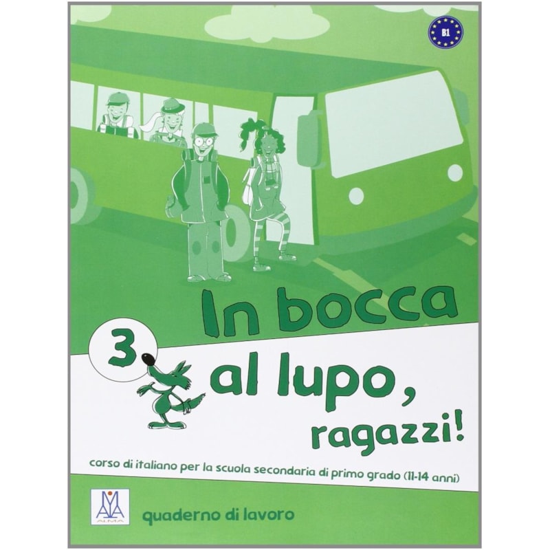 image_78bddd3a-c7dc-4af1-8152-325b66eac4d0