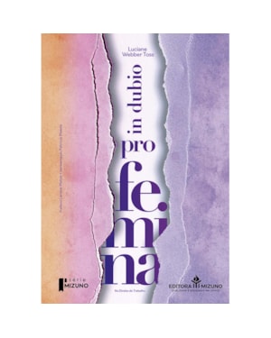 In dubio pro femina no direito do trabalho