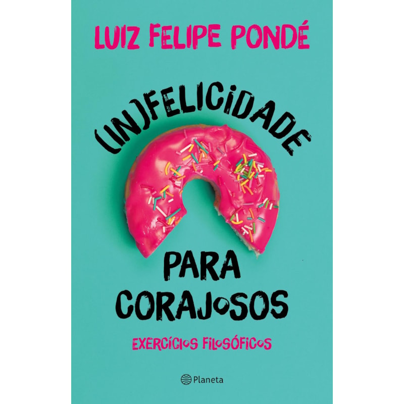 image_91c1de49-9407-4e1b-80d5-120a92491f0b