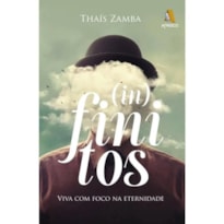 (IN)FINITOS