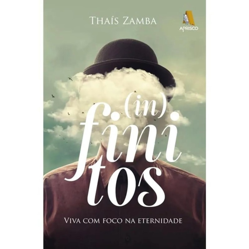 (IN)FINITOS