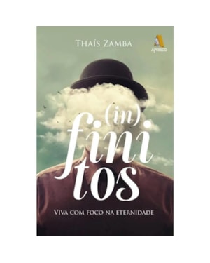 (IN)FINITOS