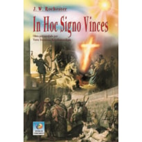 IN HOC SIGNO VINCES