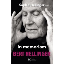 In memoriam bert hellinger