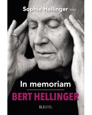 In memoriam bert hellinger