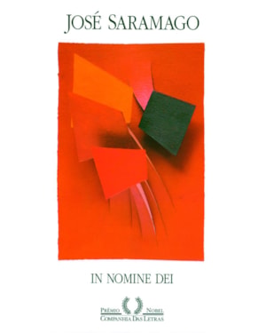 In Nomine Dei