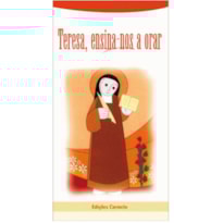 IN PERSONA CHRISTI
