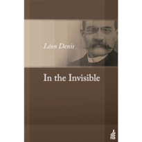 In the invisible (No invisível - Inglês)