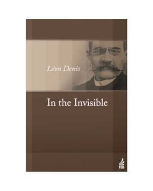 In the invisible (No invisível - Inglês)
