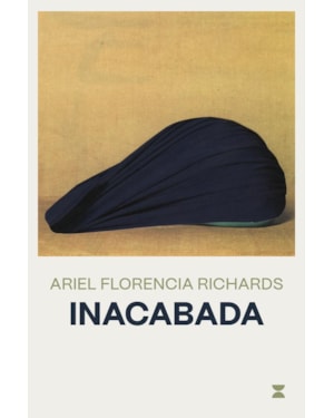 INACABADA
