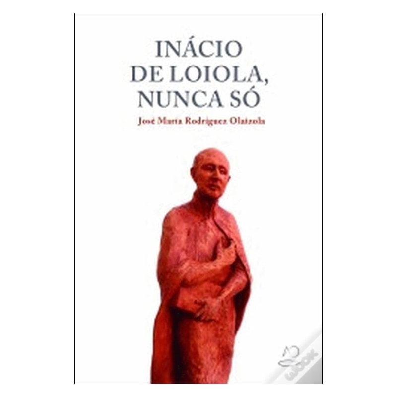 image_79bafa35-1805-42e5-8dd0-b3cc8da75131